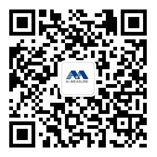 掃一掃手機網站